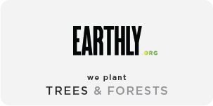 Environmental tree replanting credentials