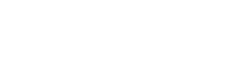 Loughborough Schools Foundation