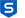 Sophos MDR icon