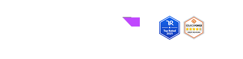 N-ABLE icon