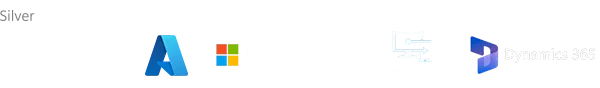 Microsoft Technology